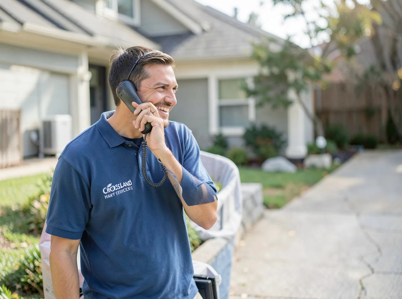 Heat Pump Installation Witter Springs, CA FAQs